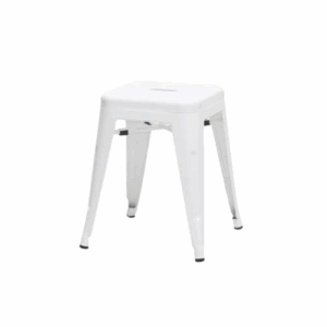Tolix Stool Series