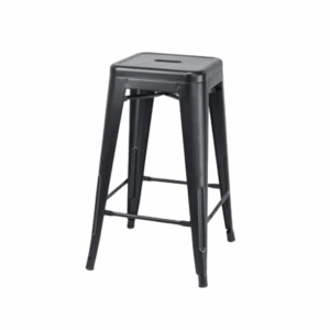Tolix Island Stool – Model 650
