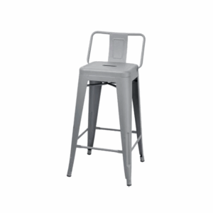 Tolix Bar Chair – 650