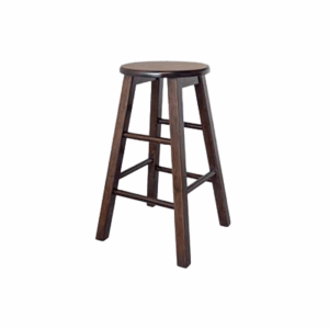NS600(C) High/Bar Stool