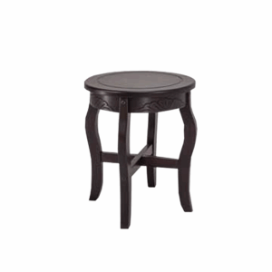 DS60(C) Wooden Stool