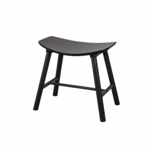 DS MORI Wooden Stool
