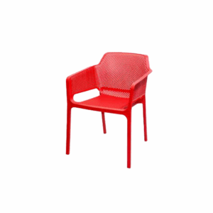 PC Greece Plastic Chair