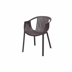 PC London Plastic Chair