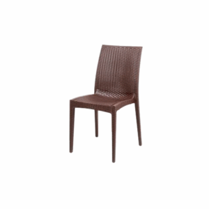 PC Vienna – Side Chair