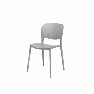 PC Dallas – Side Chair
