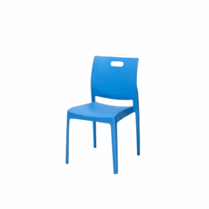 PC Paris – Side Chair