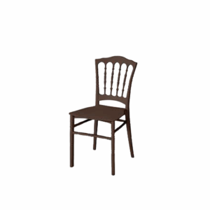 PC Victoria – PP Side Chair