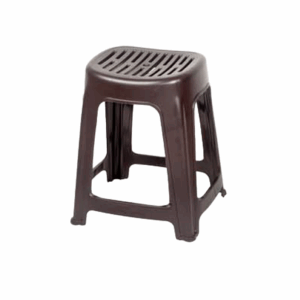 PC1601C – Plastic Stool