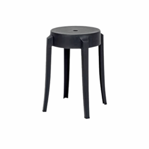 PC Havana – Plastic Stool