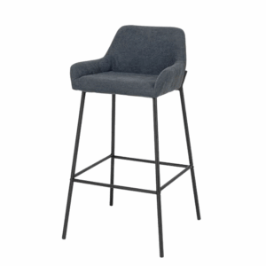 BC159B – Bar Chair