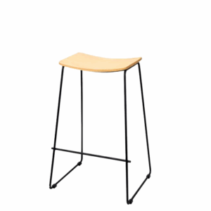 HK BC26 – Bar Chair