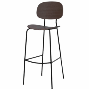 BC Stockholm – Bar Chair