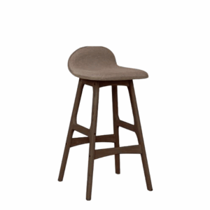 BC832 – Bar Chair
