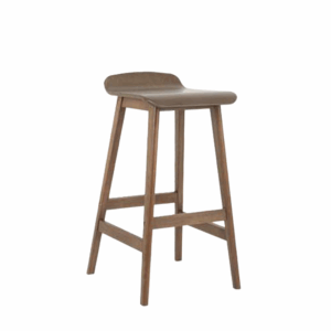 BC Berlin – Bar Chair