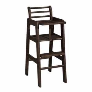 DBC89 – Baby Chair