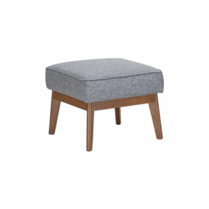 Ottoman (WN) – Elegant & Versatile Comfort