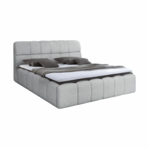 OTTO BED FRAME (5′)