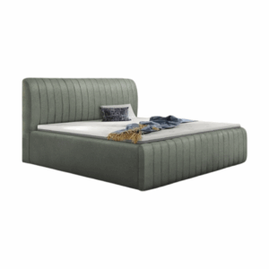 BDJPN1-Otto Bed Frame