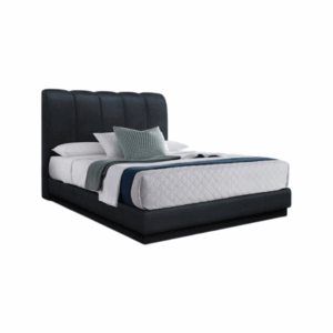 BD888 5′ Bed Frame
