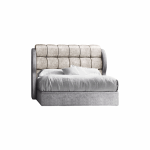 Comfort Coco Bed Frame – BDS30