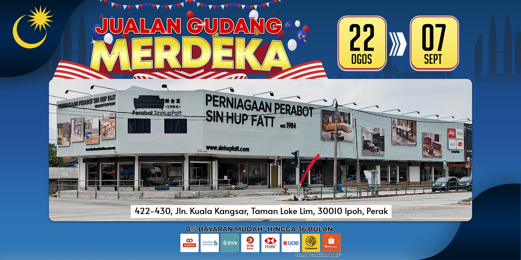 1800x900 main product