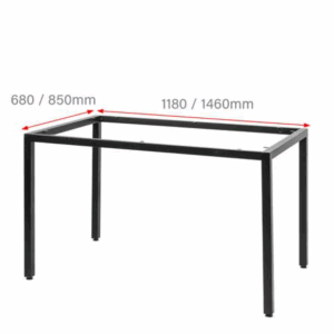 ML4 Table Leg Series