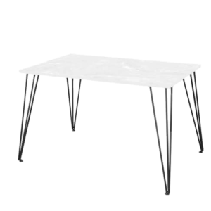 MLE4 Leg Table Series