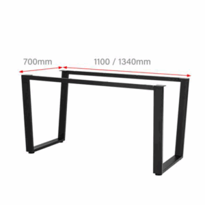 Table Leg Series MLG