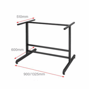 MLH Leg Table Series
