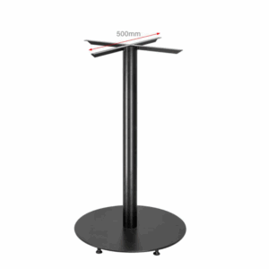 MPLQ BAR TABLE LEG