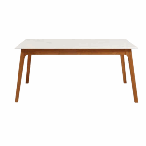 Rectangular Dining Table MTL8600 (DO)