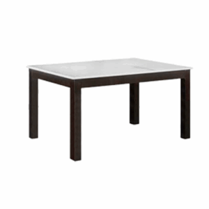 Dining Table MTL3660 (C)