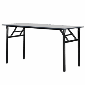 Rectangular (Melamine Top T15mm)