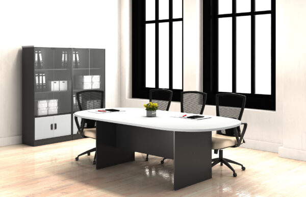 office furniture checklist image2