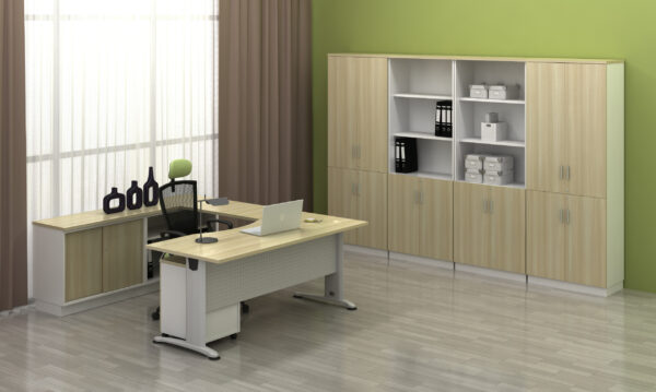 office furniture locker image1