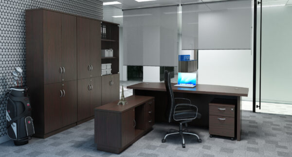 office furniture locker image2