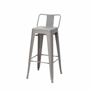 Tolix Bar Chair-750