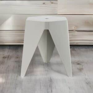 Hexato Premium Stool