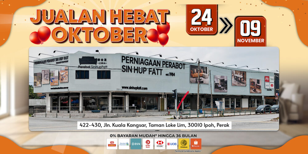 1800x900 main product