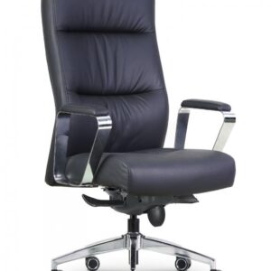 BOSS Office Chair