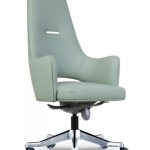 Aarow Office Chair