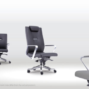 GUCHI Office Chair – Sleek & Modern Comfort GUCHI Office Chair – Sleek & Modern Comfort