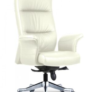 CEO Office Chair