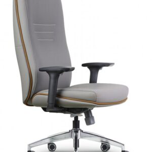 Billy Chair – Custom Lining Office Series