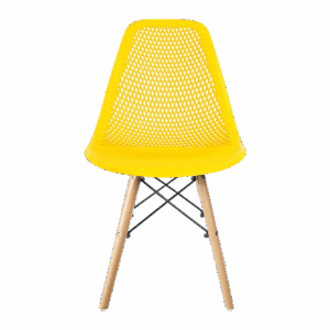 P113-S HOLL PREMIUM CHAIR SEAT