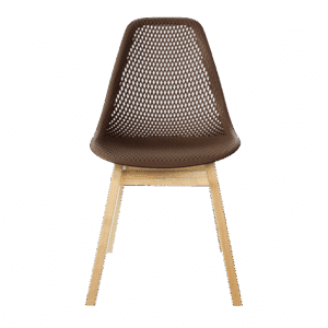 P113-S HOLL PREMIUM CHAIR SEAT