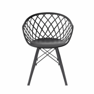 P117-S Ness Premium Chair Seat