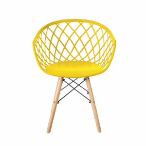 P117-S Ness Premium Chair Seat