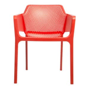P131 Chill Premium Chair